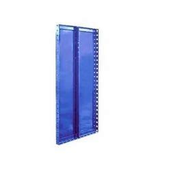 S.R.S Engineering - Manufacturer of Form Panel & Telescopic Steel Props ...