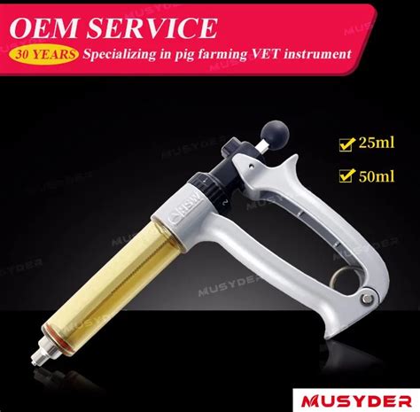 Automatic Syringe 的图像结果