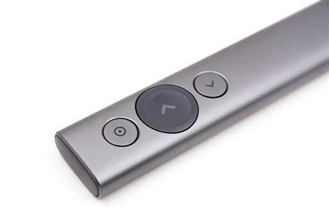 Image result for Logitech Spotlight Review