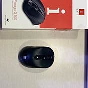 Amazon.in: Buy iBall Freego G100 Premium Wireless Optical Mouse for ...