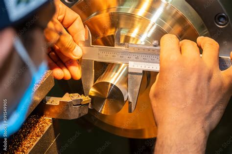 Image result for Vernier's for Process Alignment