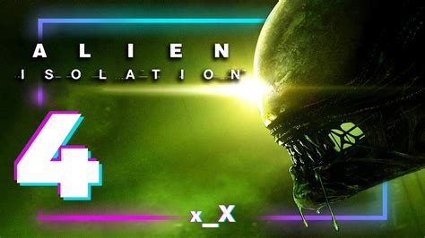 Image result for Alien 4 Android