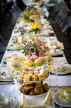 Wedding Afternoon Tea Ideas by Wedding Breakfast Alternative Wedding Meal Ideas Wedding Afternoon Tea Ideas