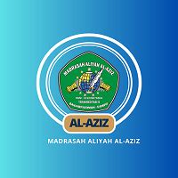 PPDB Yayasan