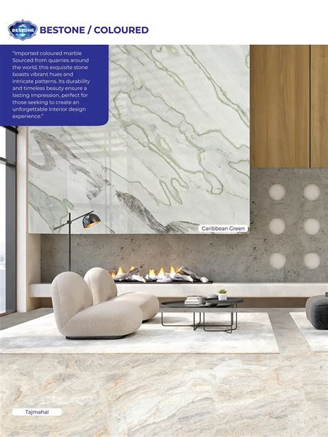 Bestone Impex | Catalogue