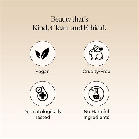 The Therapy Vegan Sunscreen Stick SPF50+ 18g