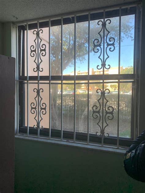 Image result for Window Installation Machine