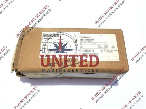 AVENTICS H-4 AIR CONTROL VALVE P050967-00001 17W25 200 PSI R431002818 ...