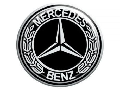 Image result for Logo Drawing Using HTML/CSS