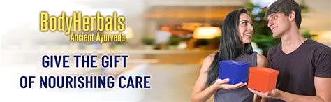 BodyHerbals Lavender Essentials Bath & Body Gift Set for Women & Men I ...