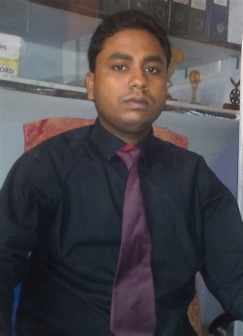 CNT COMPUTER INSTITUTE