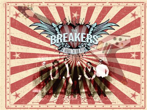 Pechanga Resort & Casino in Temecula Valley, California