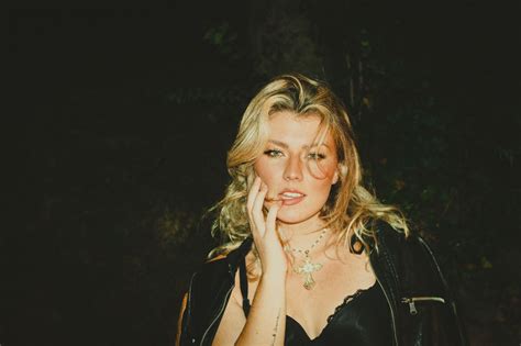 Dasha Shares Brand New Song "Austin" Out Now