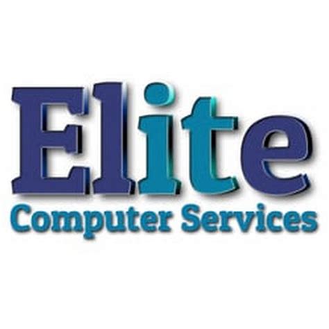 Image result for Computer Elite