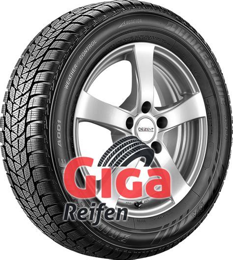 a001 bridgestone Android IOS V- 9.86