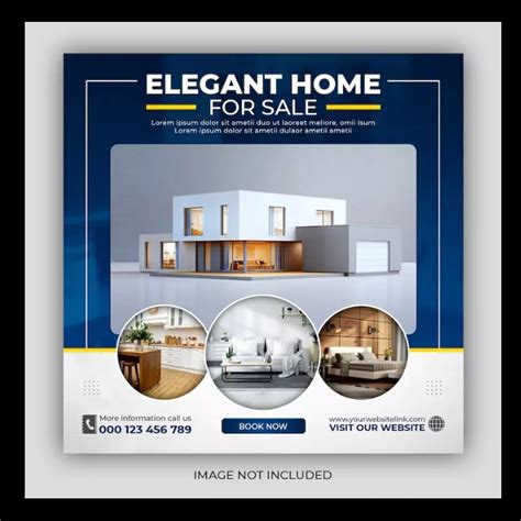 Image result for Bootstrap Template for Advert