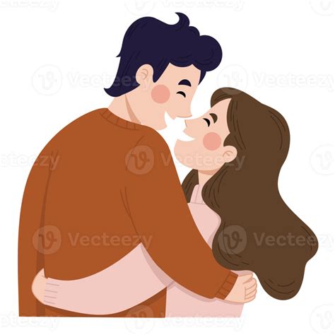 Partner Cartoon 的图像结果