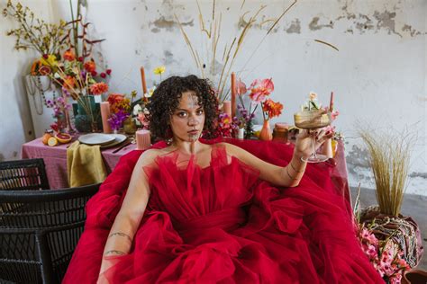 Image result for Italian Native American Bride