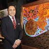 Rahul Bose attends Khushii's 'India on Canvas, 2012' event at The ...