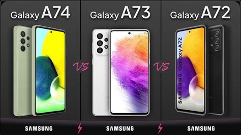 Image result for AX72 Vs AX73 Comparison