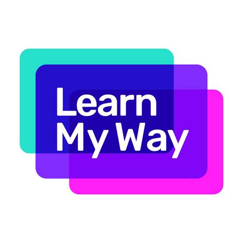 Image result for Learn My Way Computer Lessons