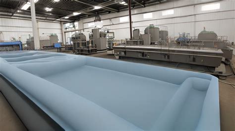 Vacuum Forming Process 的图像结果