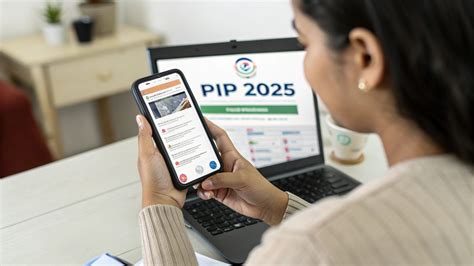 Cara Cek Pencairan