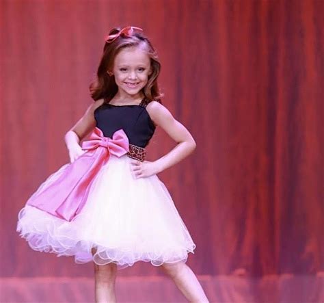 Princess Tiara Fashion Show Tickets, Maumee Indoor Theater, 31 March ...