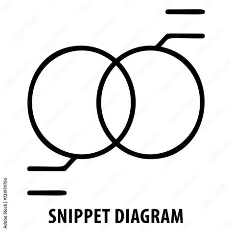 Image result for Simple Snippets Data Structure