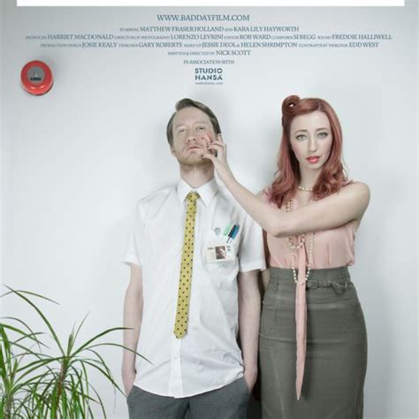 Image result for A Bride for Christmas Trailer