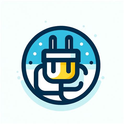 Image result for Epic Beaker Lab Module