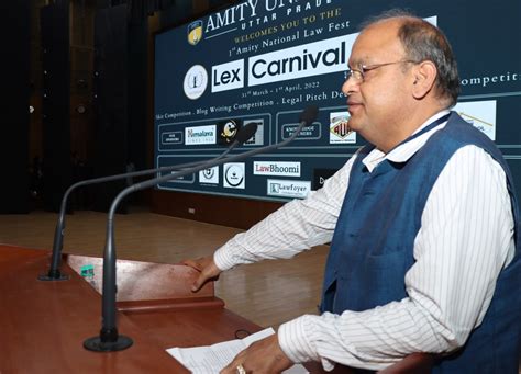 EVENT REPORT: LEX CARNIVAL 2022 (31ST MARCH - 1ST APRIL, 2022).