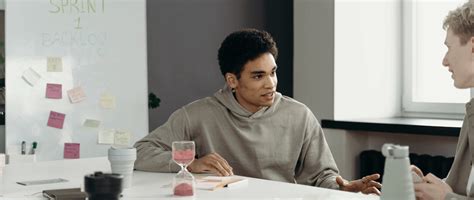 Image result for Project Management 101