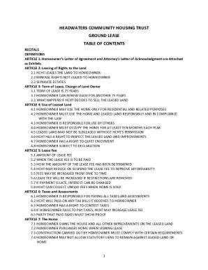 Fillable Online Fax Email Print - pdfFiller