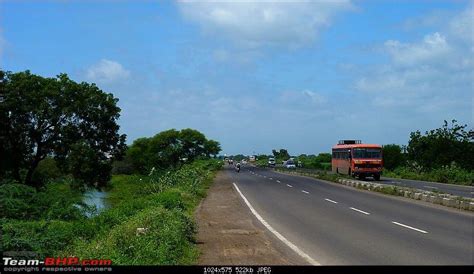 Recce into Maharashtra in Swift D!!! - Page 6 - Team-BHP