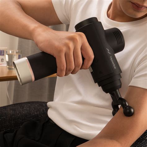 Image result for Hypervolt 2 Pro