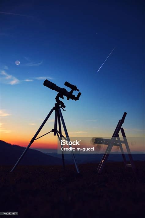 Image result for Observing Astronomy