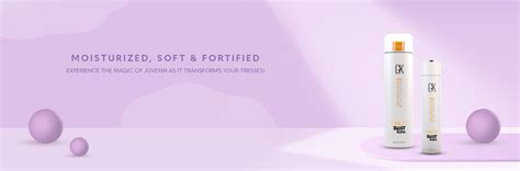 Botox Treatment Products | Best Sulphate Free Botox for Hair Treatment ...