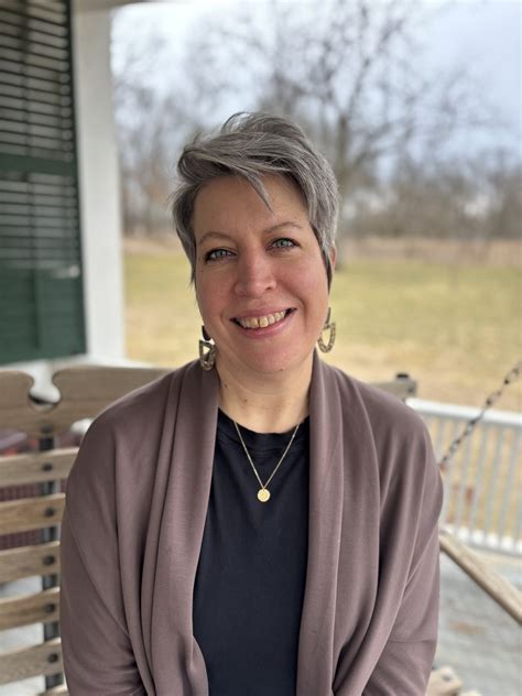 About — PAC - Pure Animal Cardiology