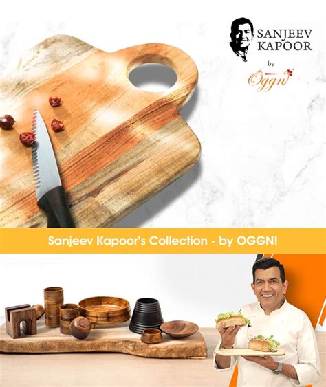 OGGN Home: Shop Kitchenware, Tableware, Serveware & Home Décor