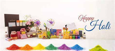 Shop for thoughtful personalized & customized gifs - The Knot Company