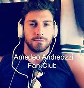 Amedeo Andreozzi