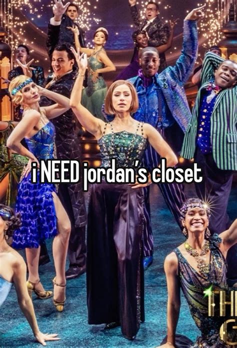 Best 13 Jordan in some jordans, the great gatsby musical – Artofit
