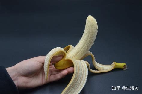 吃香蕉的禁忌多 七种人不适合吃香蕉_水果_饮食_99健康网
