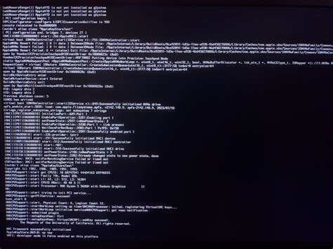 Computer Mouse Hack 的图像结果