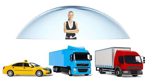 Image result for Commercial Vehicles Insurance