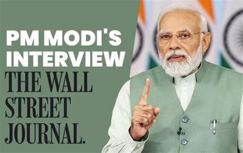 interviews: Latest News, Videos and Photos | www.narendramodi.in