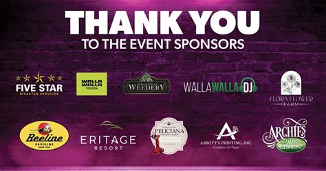 Here are the winners from the 2025 Walla Walla Union-Bulletin Readers ...