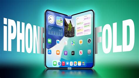 Image result for Email Client Software Using Java