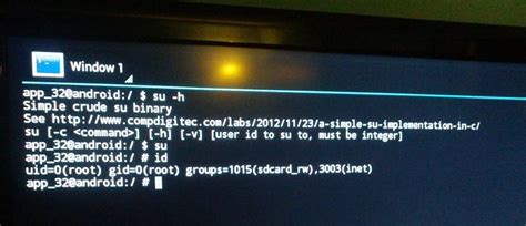 Exploring and rooting the iPPea TV at Compdigitec Labs
